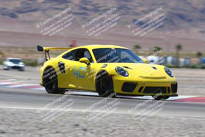 media/Apr-19-2025-Speed Ventures (Sat) [[66f2bda1fd]]/Orange/Session 2 (Turn 13)/